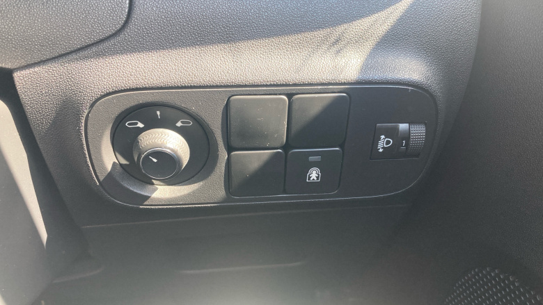 Citroen C3 1.2 PureTech C-Series Edition 5dr Petrol Hatchback